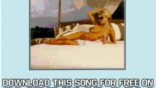 Lamb Earotic Chill Trans Fatty Acid Kruder & Dorfmeister Remix Edit