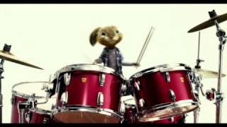 Trailer Preview Image