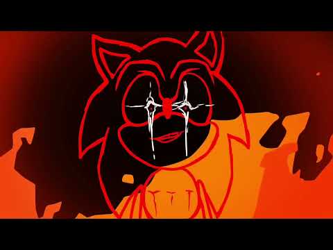 Drop And Roll Lyric Part (Diablo Cover)