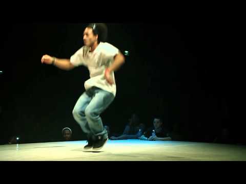 Jimmy Yudat VS Alex | Poule C (4) (HipHop) | Battle Round vol.2