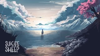 Kidswaste - Underwater