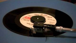 Lee Michaels - Do You Know What I Mean - 45 RPM