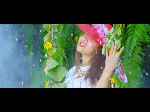 Dian-Hay - Lehilahy Gasy (Explicit)