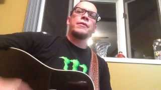 Heavenly Bodies - (Earl Thomas Conley Cover Song)