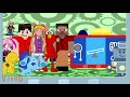 Elmo S World Spot S Clues S3 Ep 2 Computers Part 5