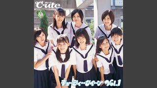 Download lagu EVERYDAY YEAH！片想い mp3