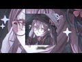 Elox1m FORTUNA 812 Порезы на руках Slowed