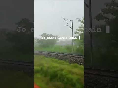 aise dhale raat re song ❤️ #doubtfulrelationship #trust #love #poetry