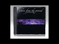Paramaecium - Echoes From The Ground (2004) (Full Album)