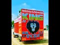 Bam Lehri Kawadiya Nacha Dj Pa Bhola Baba Song Dj Remix Full Bass Dj Fs Aichher Dj Ajeet Aichher