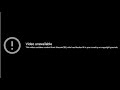 This Video Contains Content From ViacomCBS Who Has Blocked It In Your Country On Copyright Grounds