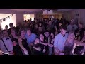 New Year S Eve Countdown