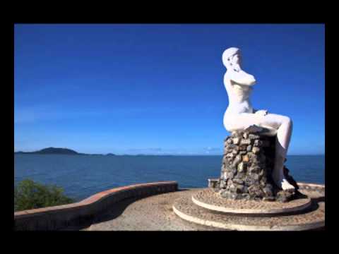 Chay Reang Mlesh Srey