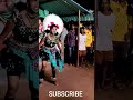 Karakattam Video New HD Karakattam