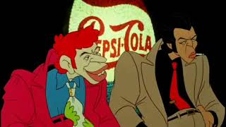 Download lagu Hey good lookin x Xanadu mmmbabaideio (speed up and reverb) mp3 Download lagu Hey good lookin x Xanadu mmmbabaideio (speed up and reverb) mp3