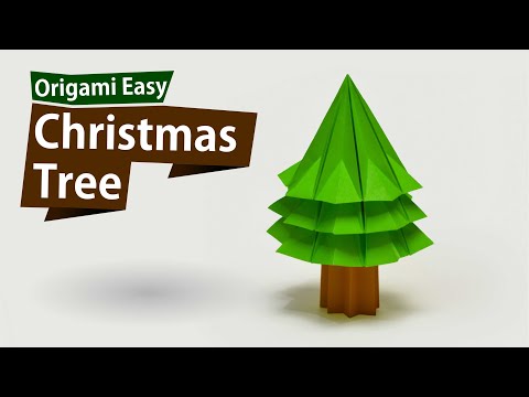 Have you prepared stars for Christmas decoration