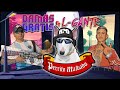 DAMAS GRATIS - PERRITO MALVADO Ft. L-GANTE & MARITA DAMAS GRATIS - PERRITO MALVADO Ft. L-GANTE & MARITA