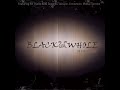 Blackwhole On Another Level Full Album