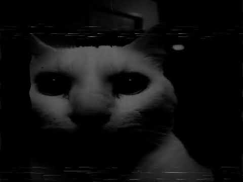 13 angels standing guard 'round the side of your bed