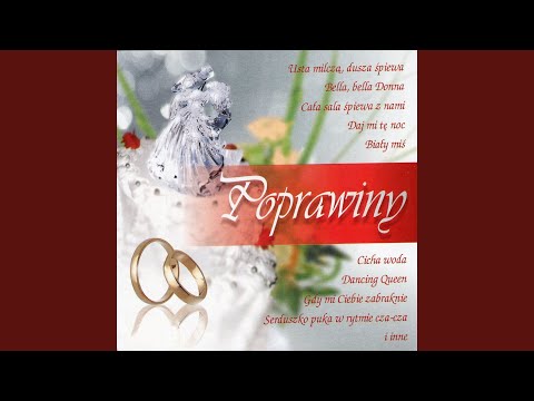 download lagu mp3 mp4 Zesp AVista Kogucik, download mp3 Zesp AVista Kogucik free download, download mp3 Zesp AVista Kogucik