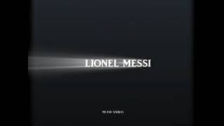 Leo Messi WhatsApp status ❤️