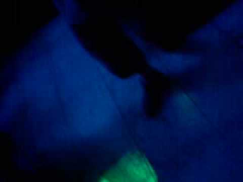 Neptune Ent. presents: Dj Janko & Mc RylFlo Live in Germany part.2