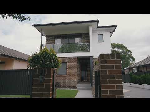 [Belle Property Strathfield] 43 MacKenzie Street, Strathfield