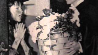 Rex Gildo - Im Himmel ist Jahrmarkt