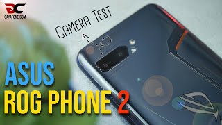 Download lagu Sebaik Apa Kameranya? || Camera Test Asus ROG Phone 2 mp3 Download lagu Sebaik Apa Kameranya? || Camera Test Asus ROG Phone 2 mp3