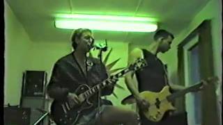 VICIOUS RUMOURS - RUNAWAY