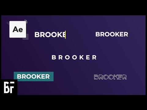 Adobe After Effects Beginner s Guide 2023