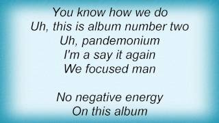 B2k - Pretty Young Thing Lyrics_1