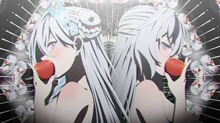 Cover art for ILLUSION - Illusion [Official Music Video】