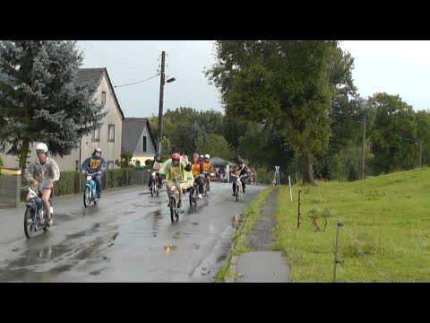 SR Rundfahrt durch Gutenfürst 21. August 2016 / SR Tour of Gutenfürst August 21, 2016