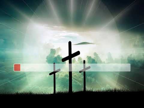 iesākuma  bija vārds (AR VĀRDIEM , KARAOKE)