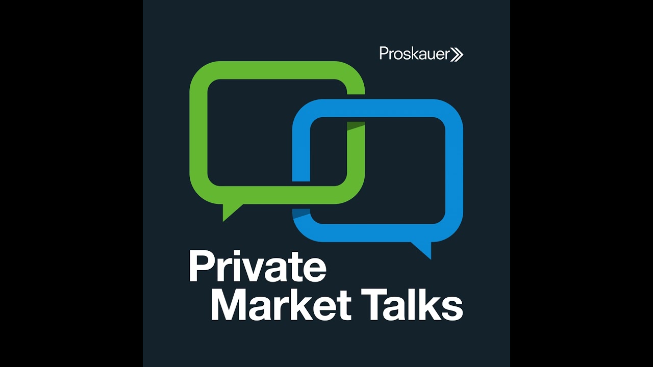 Building Lasting Value with KPS Capital Partners’ Michael Psaros