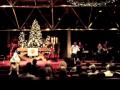 Little Drummer Boy (John Tesh / Katherine Davis) EPIC Band Christmas Eve Sanctuary