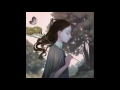 Bruno Sanfilippo - Divine Moments