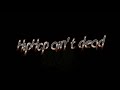 NF CAREFUL Ft Cordae WHY