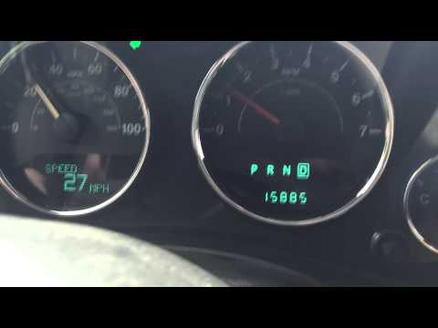 AFE Power Cold Air Intake on 2014 Jeep Wrangler with 3.6L Pentastar