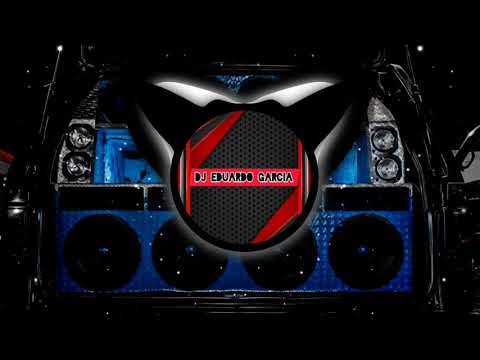 Tema Open Show (Ofensivo) CARAUDIO 2020- Dj Eduardo Garcia