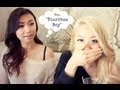 What Women Talk About Part 1 Ft Angie HAUSOFCOLOR
