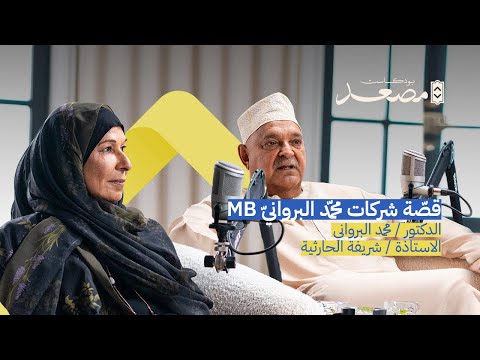 img-video