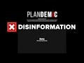 VERIFY: Debunking the "Plandemic" viral video VERIFY: Debunking the "Plandemic" viral video