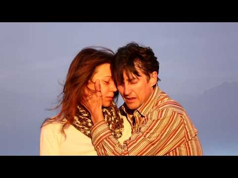 Chris Chameleon - Oppe en Affe  (2017)