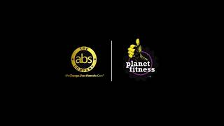 Planet Fitness Glute Lift™ Elite -  How To Use Video