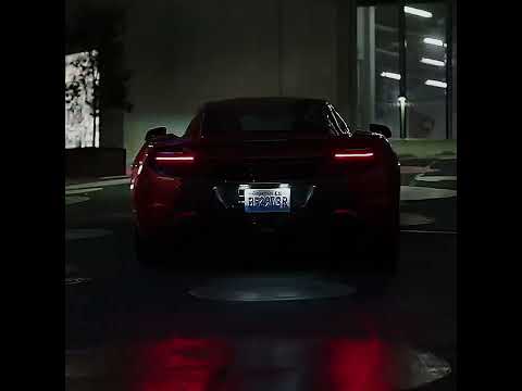 You Should Probably Run #megan