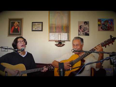 24th Annual Chicano Music Festival: Daniel Valdez - July 31st, 2020