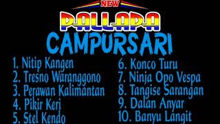 lagu koplo 2016 lagu koplo 2016