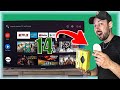 Android TV 14 Is Here These Are The Must See New Features